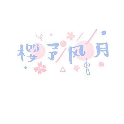 三国兰蒂斯手游(暂未上线)v1.0 安卓版