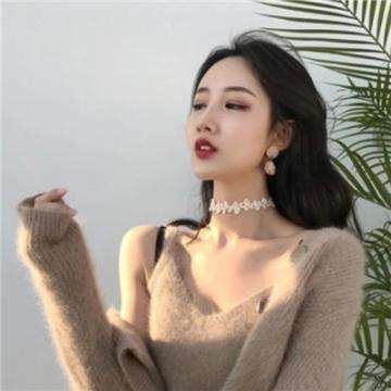 终极擂台纽约手游