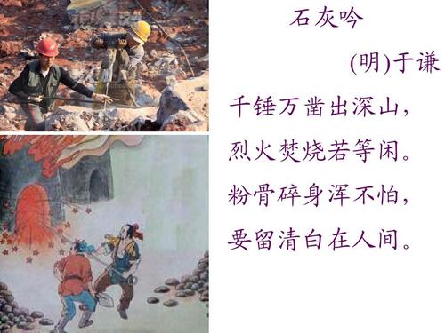 幻灵魔塔手游下载