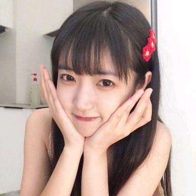 御剑九州腾讯版下载
