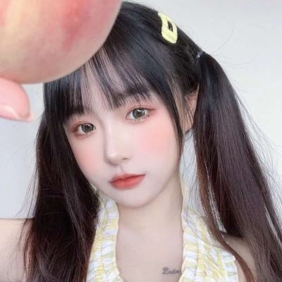 七雄争霸手游sf下载